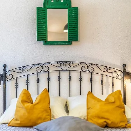 Holiday home Heritage Mirca (Brac)