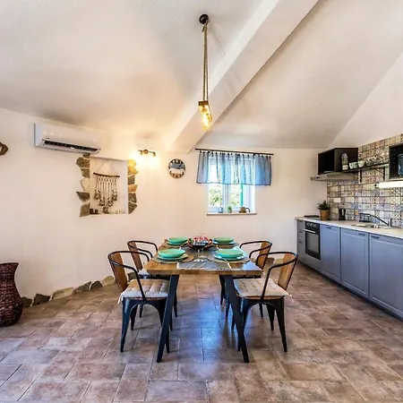 Heritage Holiday home *
